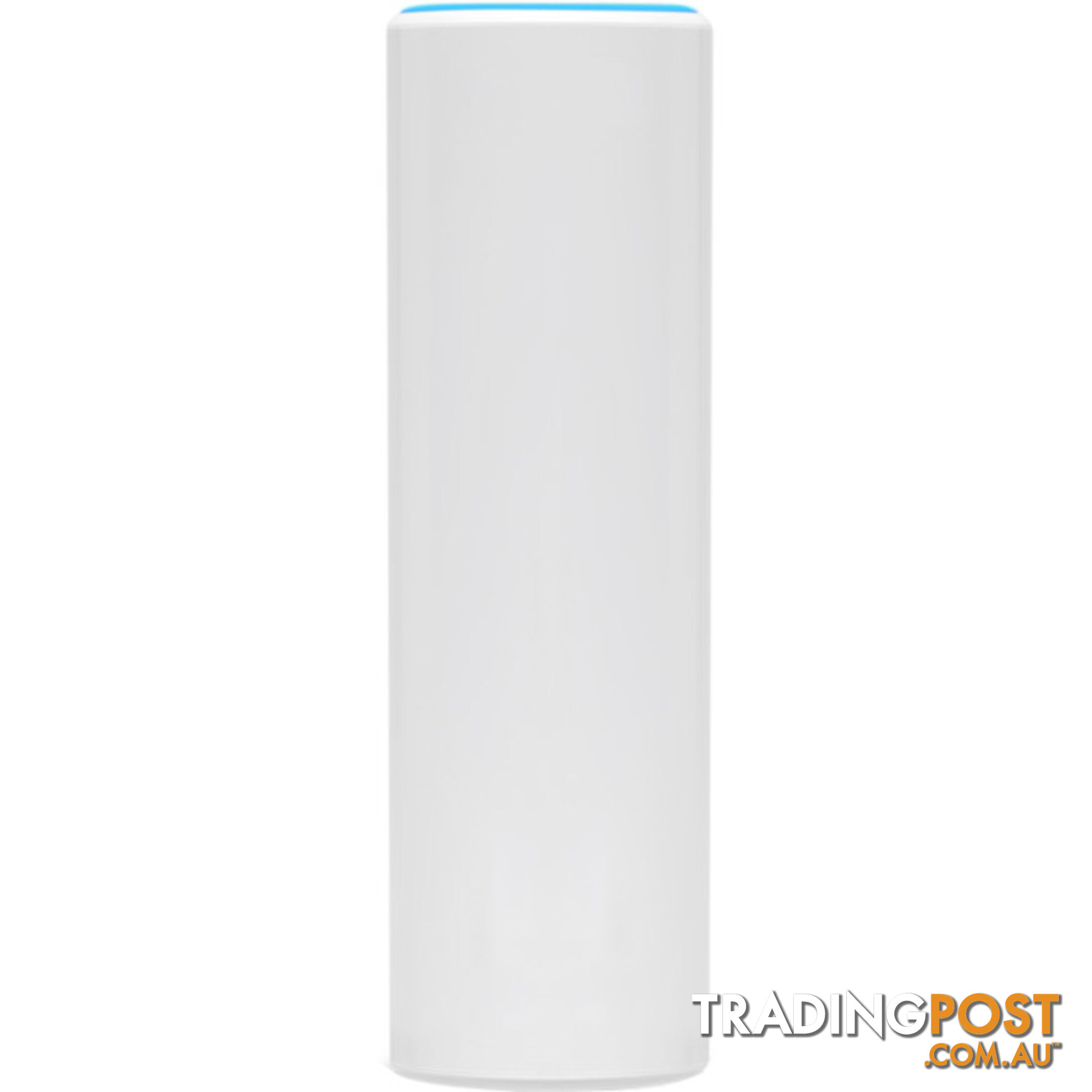 UAP-FLEXHD UNIFI INDOOR OUTDOOR AP