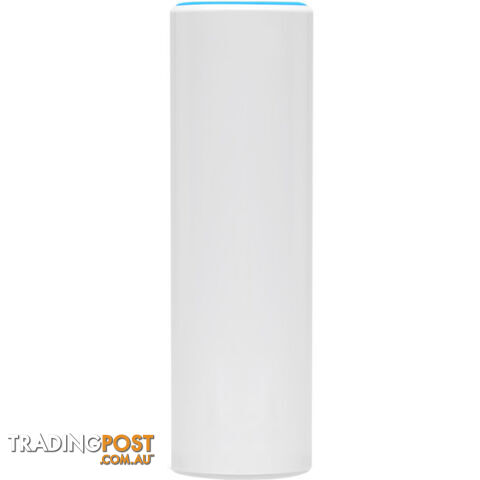 UAP-FLEXHD UNIFI INDOOR OUTDOOR AP