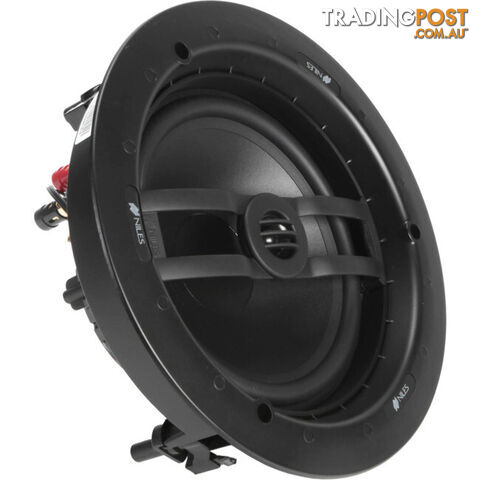CM7BG 7" BACKGROUND LISTENING SPEAKER NILES - EACH - photo 3 of 4