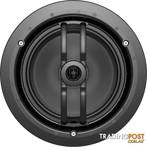 CM7BG 7" BACKGROUND LISTENING SPEAKER NILES - EACH