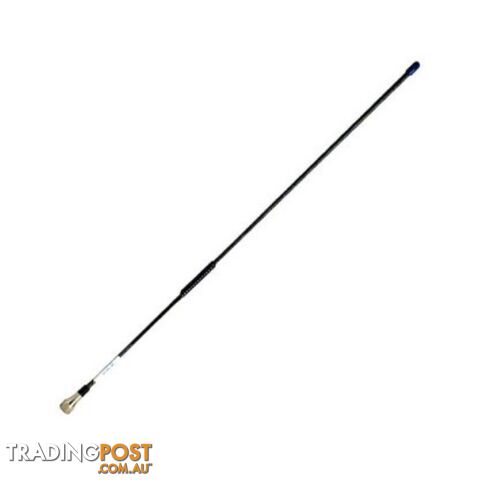 A312 477MHZ 4.5DBI GAIN UHF AERIAL FIBREGLASS - MOBILE ONE