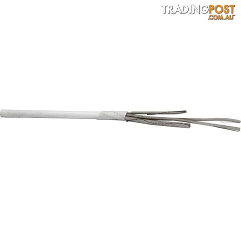 HEV24V HEATER TO SUIT ZD929 SERIES SOLDERING IRONS