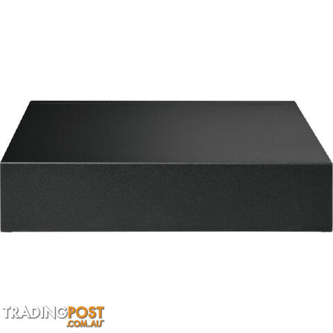 ES1008PHEV2 8 PORT POE SWITCH WITH DIP 4 X POE PORTS 200M - photo 4 of 8
