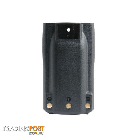 BP024 2600MAH LI-ION BATTERY PACK SUIT TX685/TX6150/TX6155 GME