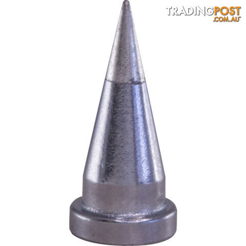 LTB 2.4MM CHISEL TIP SUITS WELLER WD1000