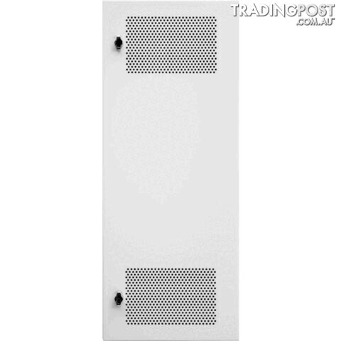BBNBNXLV2 NBN ENCLOSURE WITH VENTS 1000 X 400 X 150MM - photo 5 of 6