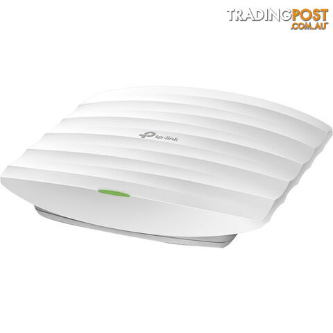 EAP225 AC1350 CEILING MOUNT GIGA AP MU-MIMO - OMADA - photo 2 of 6