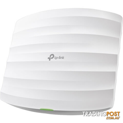 EAP225 AC1350 CEILING MOUNT GIGA AP MU-MIMO - OMADA