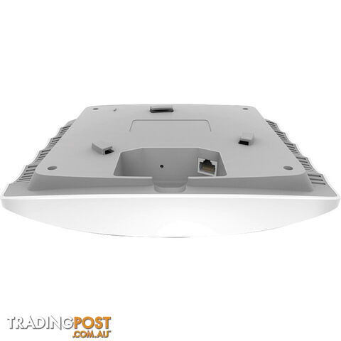 EAP225 AC1350 CEILING MOUNT GIGA AP MU-MIMO - OMADA - photo 4 of 6