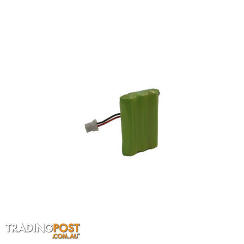 CTB47 3.6V BATTERY SUIT UNIDEN BT750 GP