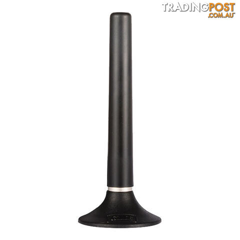 AE4026 UHF COMPACT MAGNET ANTENNA GME