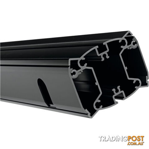 PUC2715B 1500MM CONNECT IT XL POLE - photo 2 of 4