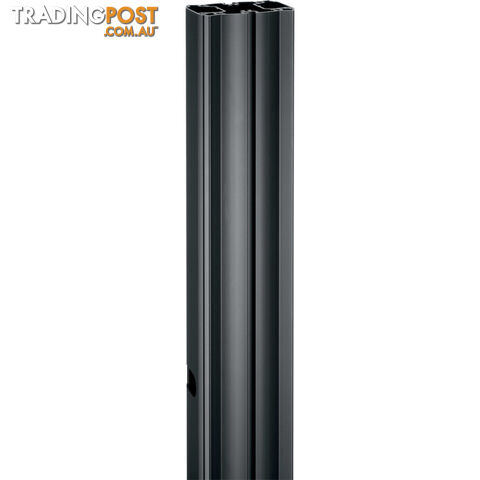 PUC2715B 1500MM CONNECT IT XL POLE