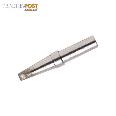ETC 3.2MM SCREWDRIVER TIP SUITS WE1010 / WES51D / WESD51