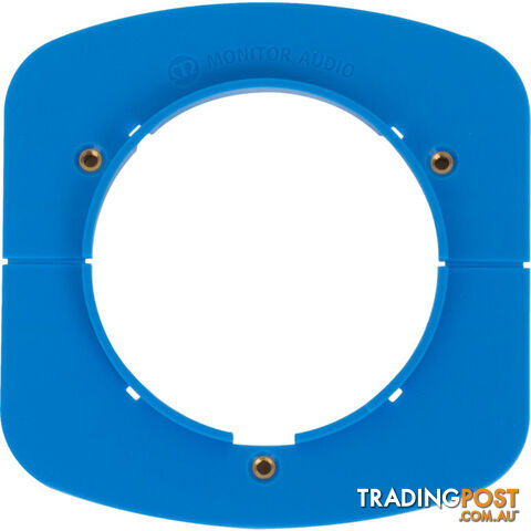 CFB3KIT RETRO FIT INSTAL KIT FOR CF230 MONITOR AUDIO
