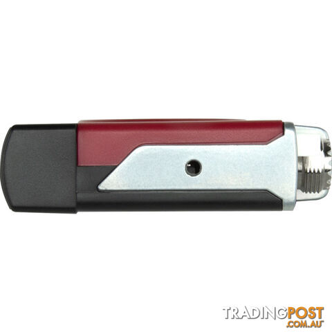 TX3100DP 5W SUPER COMPACT UHF CB RADIO GME - photo 5 of 5