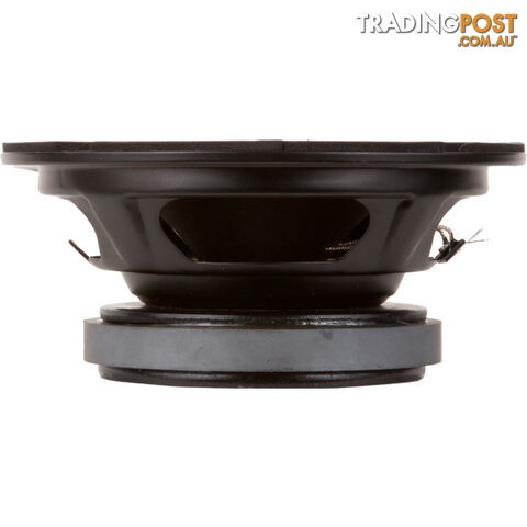 EQ6-8 6.5CLOTH SPEAKER-VENTED BASKET 6.5 INCH MIDBASS, 65W, 8 OHM - photo 3 of 4