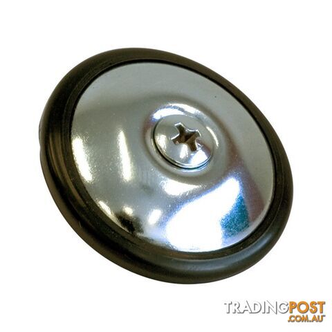 CBA28 25MM AERIAL HOLE COVER / PLUG SEALOPLUG