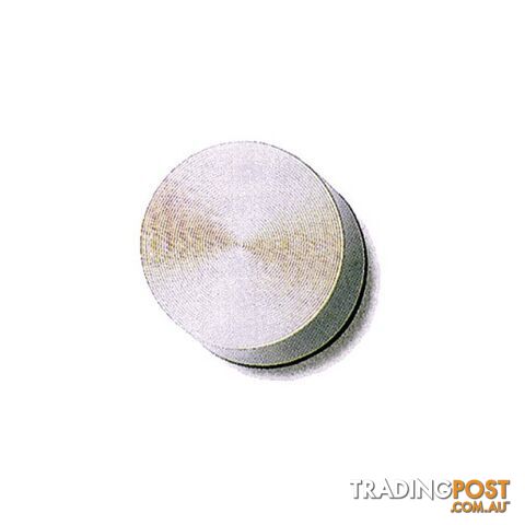 D182 8V MINI BUZZER HONEYWELL - photo 1 of 1