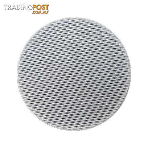 QFC5CS 10W 5" CO-AXIAL 100V CEILING SPEAKER