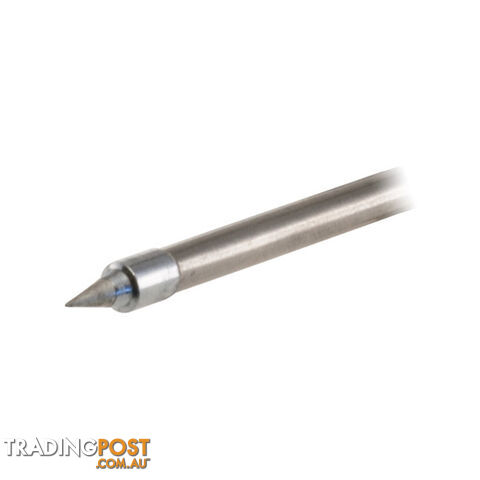 ZD20UT SPARE TIP AND HEATER FOR ZD-20U SOLDERING IRON