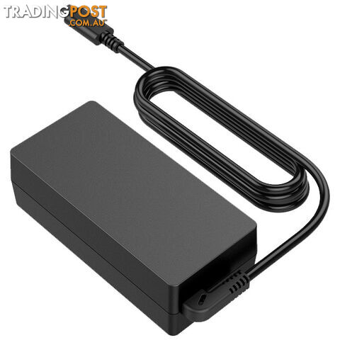 LPS17 65W USB-C LAPTOP ADAPTER - photo 2 of 3