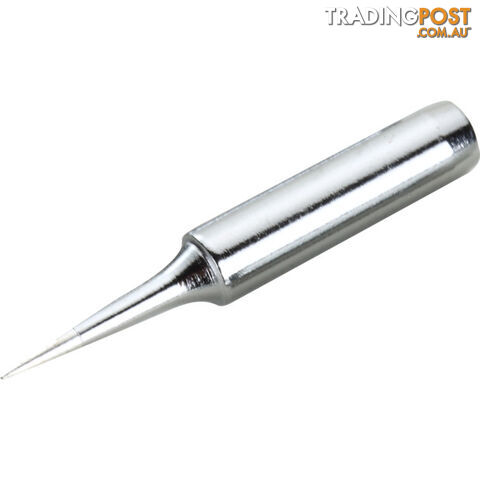 N91 0.5MM CONICAL TIP ZD8916 ZD418 REPLACEMENT SOLDERING TIP
