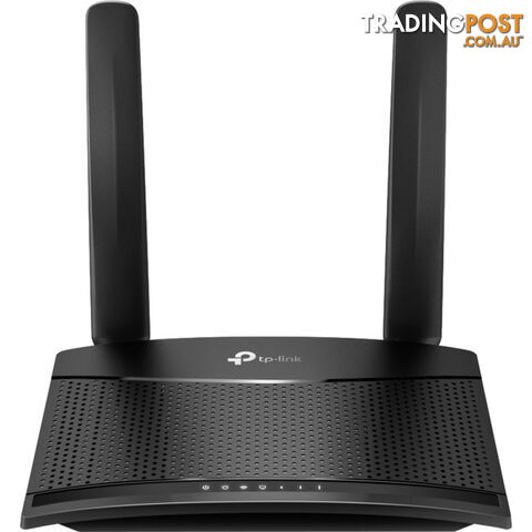 MR100 300MBPS 4G LTE ROUTER SIM