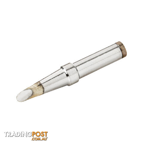 PTCC8 3.2MM SPADE TIP WELLER 800Â°F (427Â°C) SUITS WTCPTD