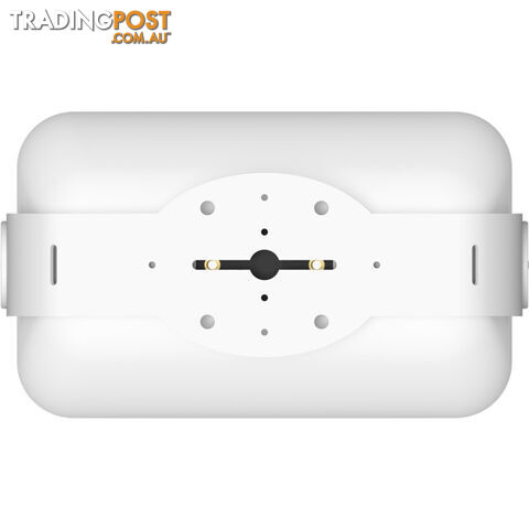 OUTDRWW1 SONOS OUTDOOR SPKS BY SONANCE 6.5" 2 WAY - photo 4 of 8
