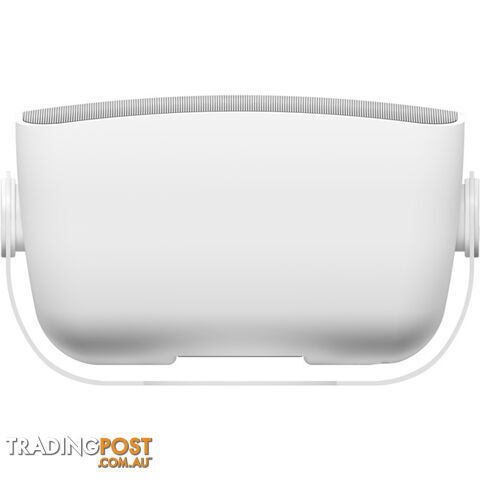 OUTDRWW1 SONOS OUTDOOR SPKS BY SONANCE 6.5" 2 WAY - photo 5 of 8