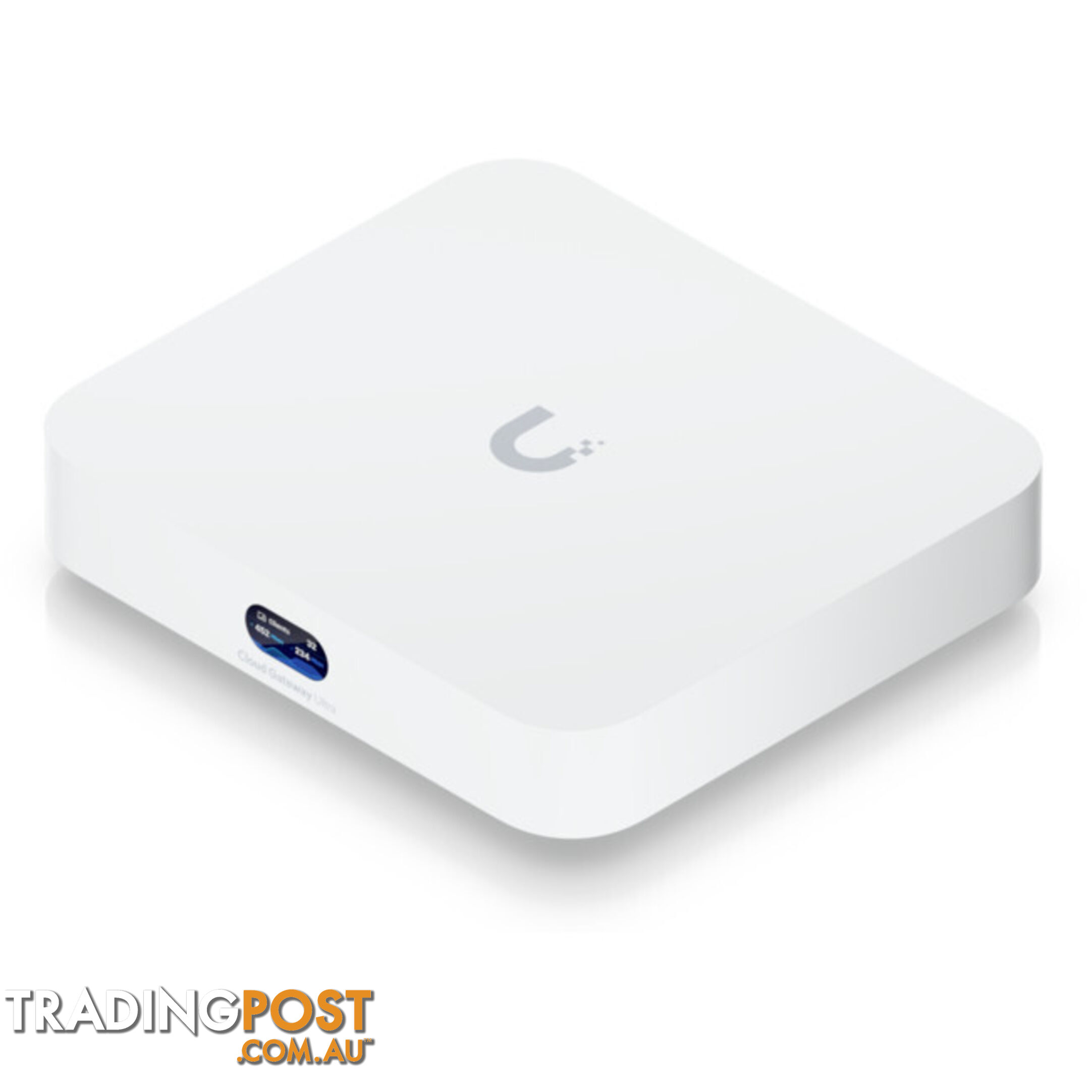 UCG-ULTRA UNIFI CLOUD GATEWAY ULTRA