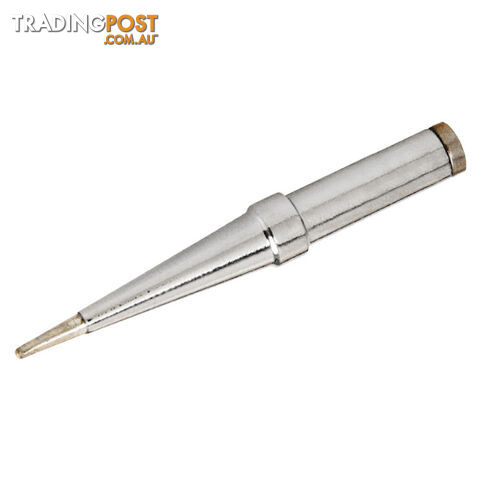 PTK8 1.2MM LONG SCREWDRIVER TIP 800Â°F (427Â°C) SUITS WTCPTD