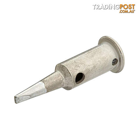 PSI6 2.4MM TIP FOR PORTASOL PSI100K DOUBLE FLAT SCREWDRIVER WELLER