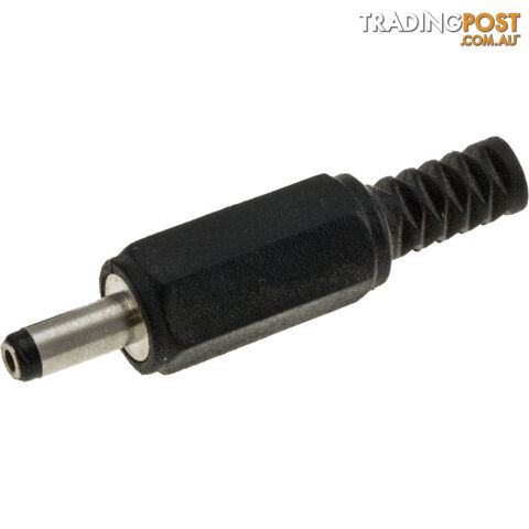 PW8012 1.3MM DC LINE PLUG