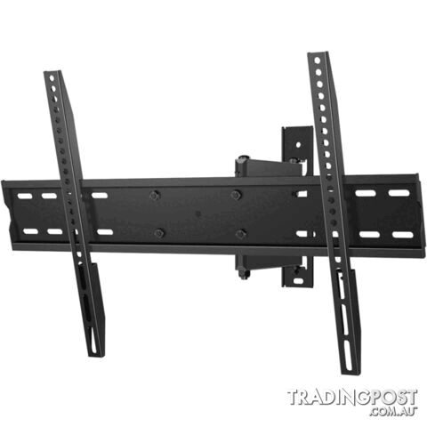 QLF314 40"-70" 36KG FULL MOTION MOUNT SECURA WALL MOUNT - photo 5 of 8