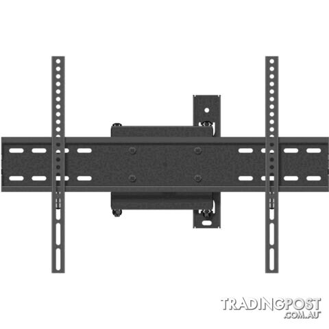 QLF314 40"-70" 36KG FULL MOTION MOUNT SECURA WALL MOUNT - photo 2 of 8