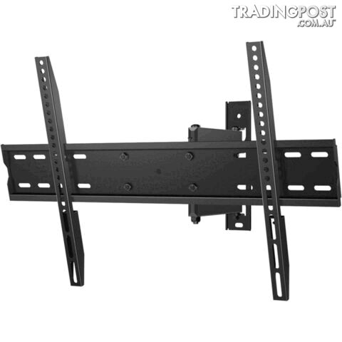 QLF314 40"-70" 36KG FULL MOTION MOUNT SECURA WALL MOUNT