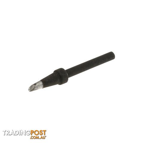 N4-3 3.0MM TIP FOR ZD415 ZD917 SOLDERING STATION SPARE PARTS - photo 1 of 1
