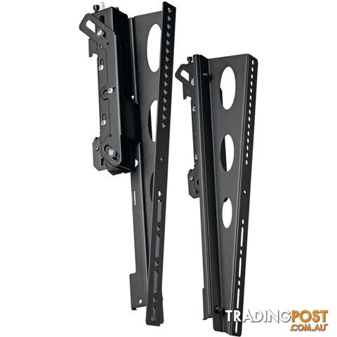 PFA9122 Z BRACKET FOR PFS3504 VOGELS