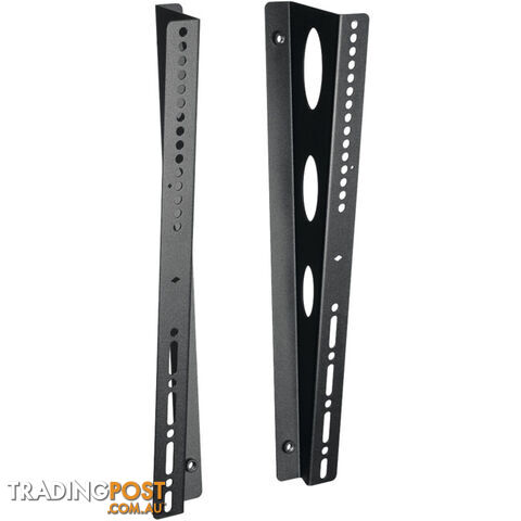 PFA9122 Z BRACKET FOR PFS3504 VOGELS - photo 2 of 3