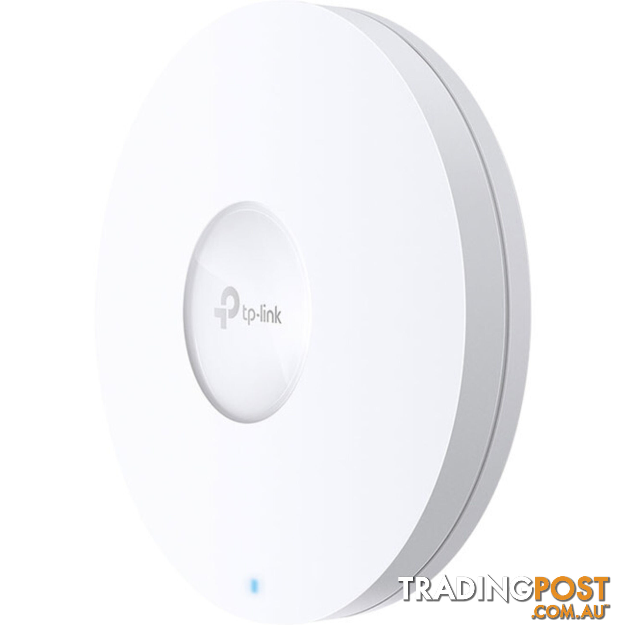 EAP650 AX3000 CEILING MOUNT WIFI 6 ACCESS POINT OMADA