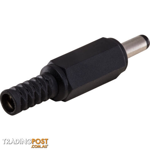 PW8015 1.7MM DC LINE PLUG - photo 2 of 2