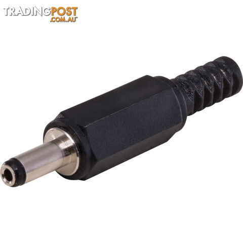 PW8015 1.7MM DC LINE PLUG