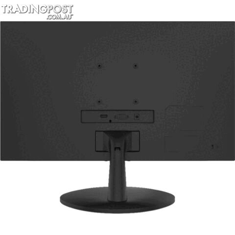 D5022FN-C 21.5" FHD 5MS LED MONITOR HDMI VGA 24/7 HIKVISION - photo 3 of 4