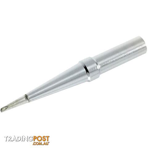 ETK 1.2MM LONG SCREWDRIVER TIP SUITS WE1010 / WES51D / WESD51