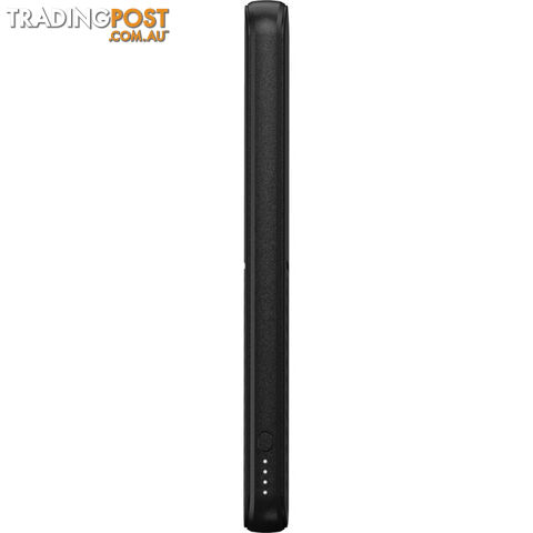 PB5KOTB 5K MAH POWER BANK WITH USB-C CHARGING CABLE - photo 4 of 4