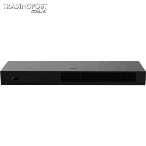 ES216GC 16-PORT GIGABIT CLOUD MANAGED NON-POE SWITCH - photo 4 of 4