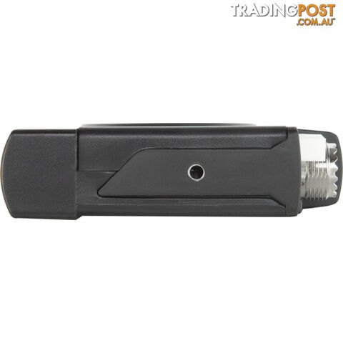 TX3350 5W SUPER COMPACT UHF CB RADIO GME - photo 5 of 5