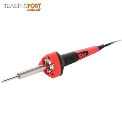SP25N 25W 240V SOLDERING IRON WITH LED LIGHT